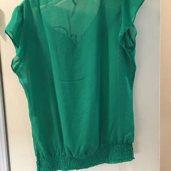 Maurices blouse - Picture 7 of 7